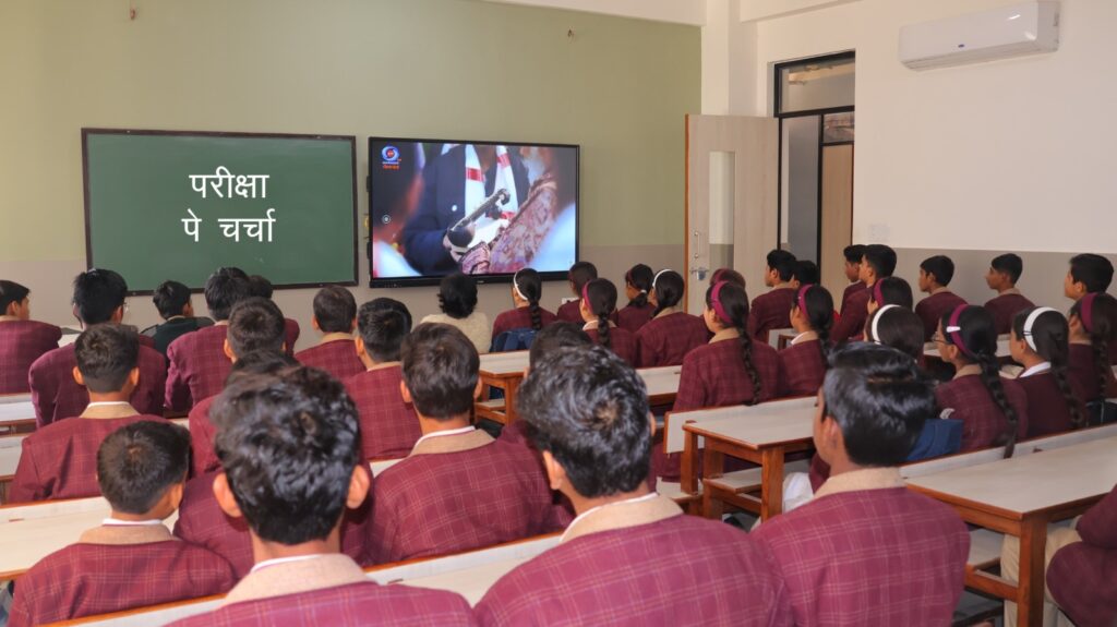 WhatsApp Image 2026-02-06 at 5.33.12 PM