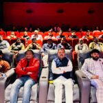 WhatsApp Image 2026-02-06 at 5.53.04 PM