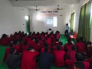 WhatsApp Image 2026-02-06 at 5.58.32 PM