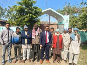 WhatsApp Image 2026-02-06 at 6.03.23 PM