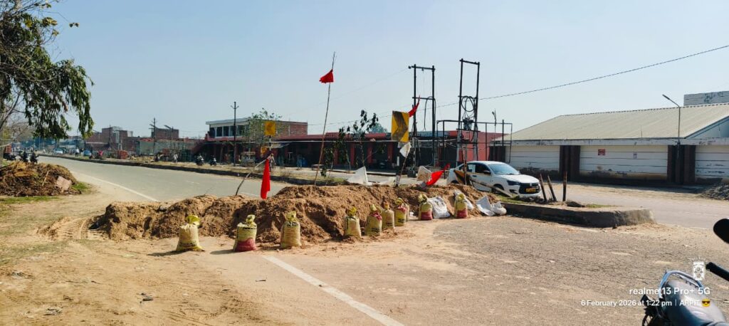 WhatsApp Image 2026-02-06 at 6.14.35 PM