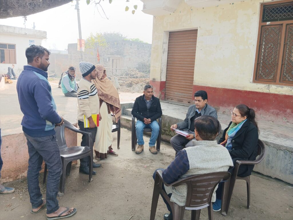 WhatsApp Image 2026-02-06 at 7.04.59 PM