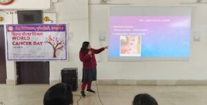 WhatsApp Image 2026-02-06 at 7.09.40 PM (1)