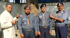 WhatsApp Image 2026-02-06 at 7.53.32 PM