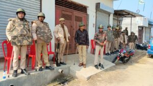 WhatsApp Image 2026-02-07 at 3.53.57 PM