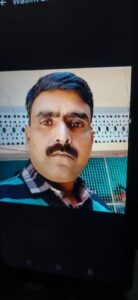 WhatsApp Image 2026-02-07 at 3.55.02 PM (1)