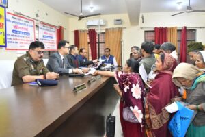 WhatsApp Image 2026-02-07 at 5.16.13 PM