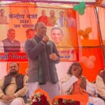 WhatsApp Image 2026-02-07 at 5.30.52 PM