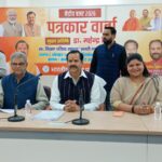 WhatsApp Image 2026-02-07 at 5.35.56 PM