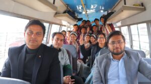 WhatsApp Image 2026-02-07 at 5.56.57 PM