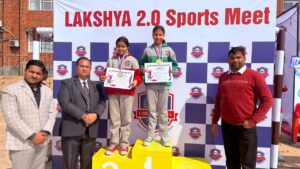 WhatsApp Image 2026-02-07 at 6.19.18 PM