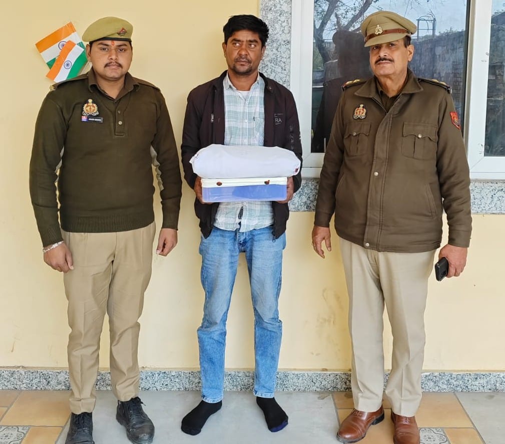 WhatsApp Image 2026-02-07 at 6.24.26 PM