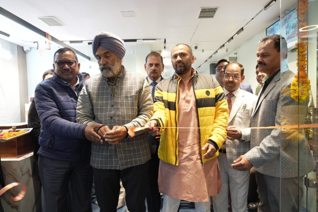 WhatsApp Image 2026-02-07 at 6.29.27 PM (1)