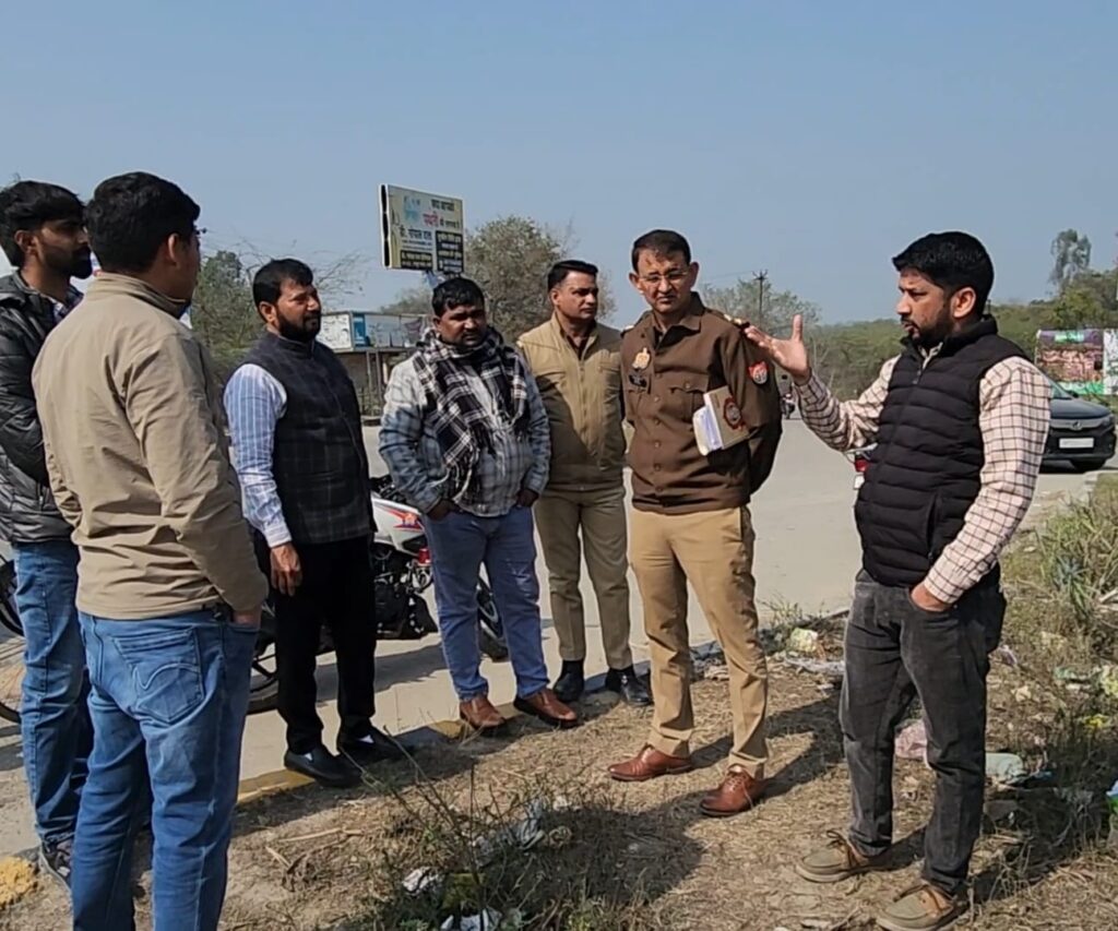 WhatsApp Image 2026-02-07 at 6.36.26 PM