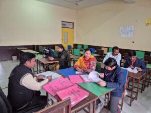 WhatsApp Image 2026-02-07 at 6.38.01 PM