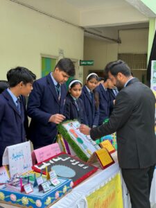 WhatsApp Image 2026-02-07 at 6.41.09 PM