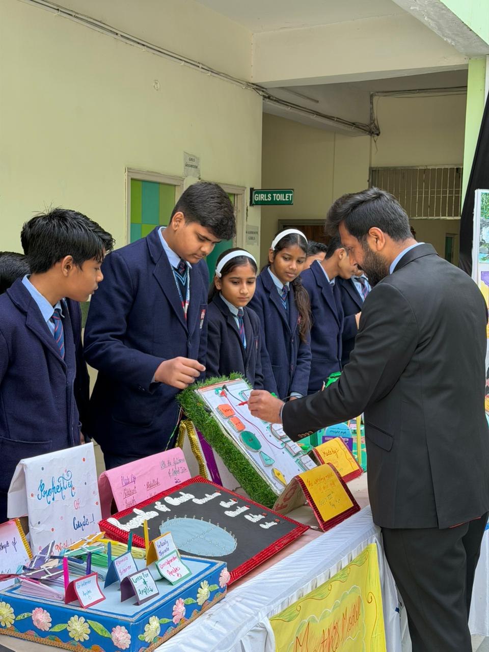 WhatsApp Image 2026-02-07 at 6.41.09 PM