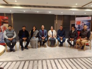 WhatsApp Image 2026-02-07 at 6.47.09 PM