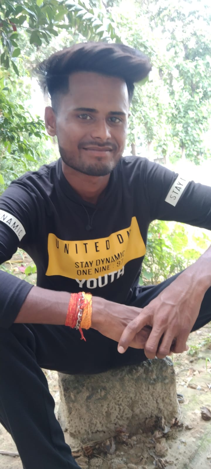 WhatsApp Image 2026-02-07 at 7.18.51 PM