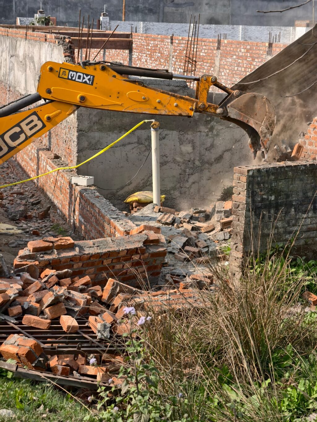 WhatsApp Image 2026-02-07 at 7.24.52 PM