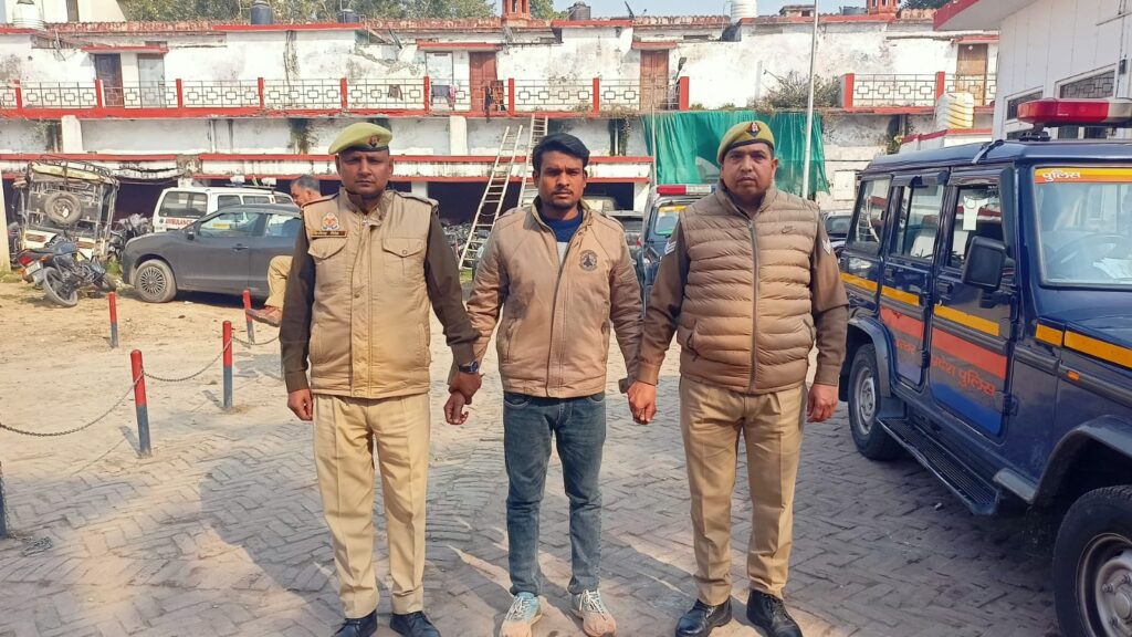 WhatsApp Image 2026-02-07 at 7.25.01 PM