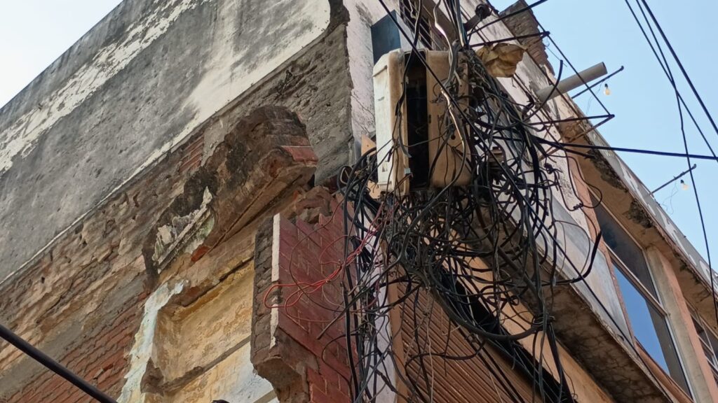 WhatsApp Image 2026-02-08 at 2.52.57 PM