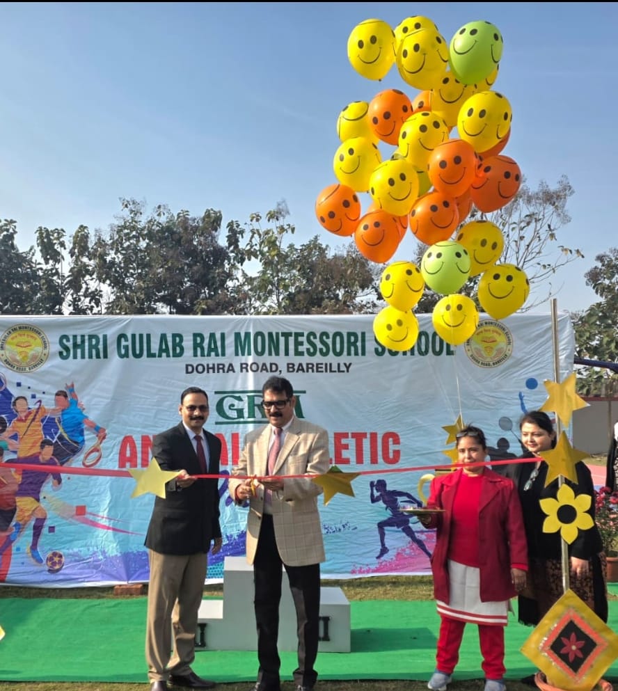 WhatsApp Image 2026-02-08 at 2.53.33 PM