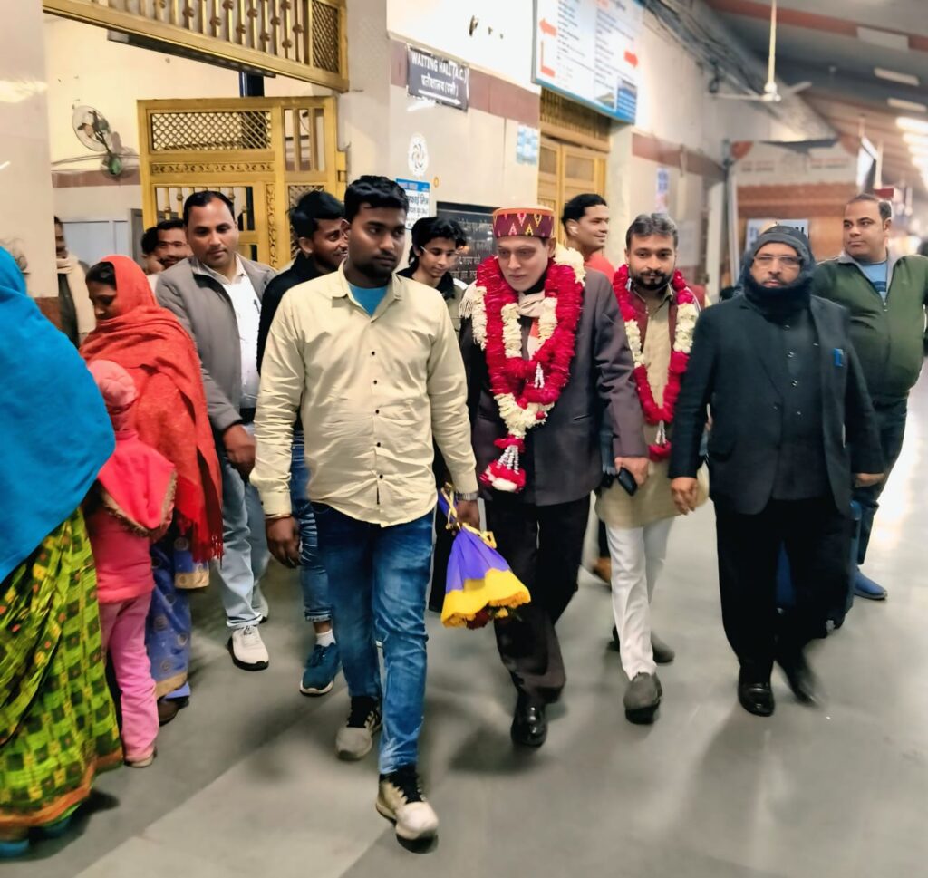 WhatsApp Image 2026-02-08 at 2.54.35 PM