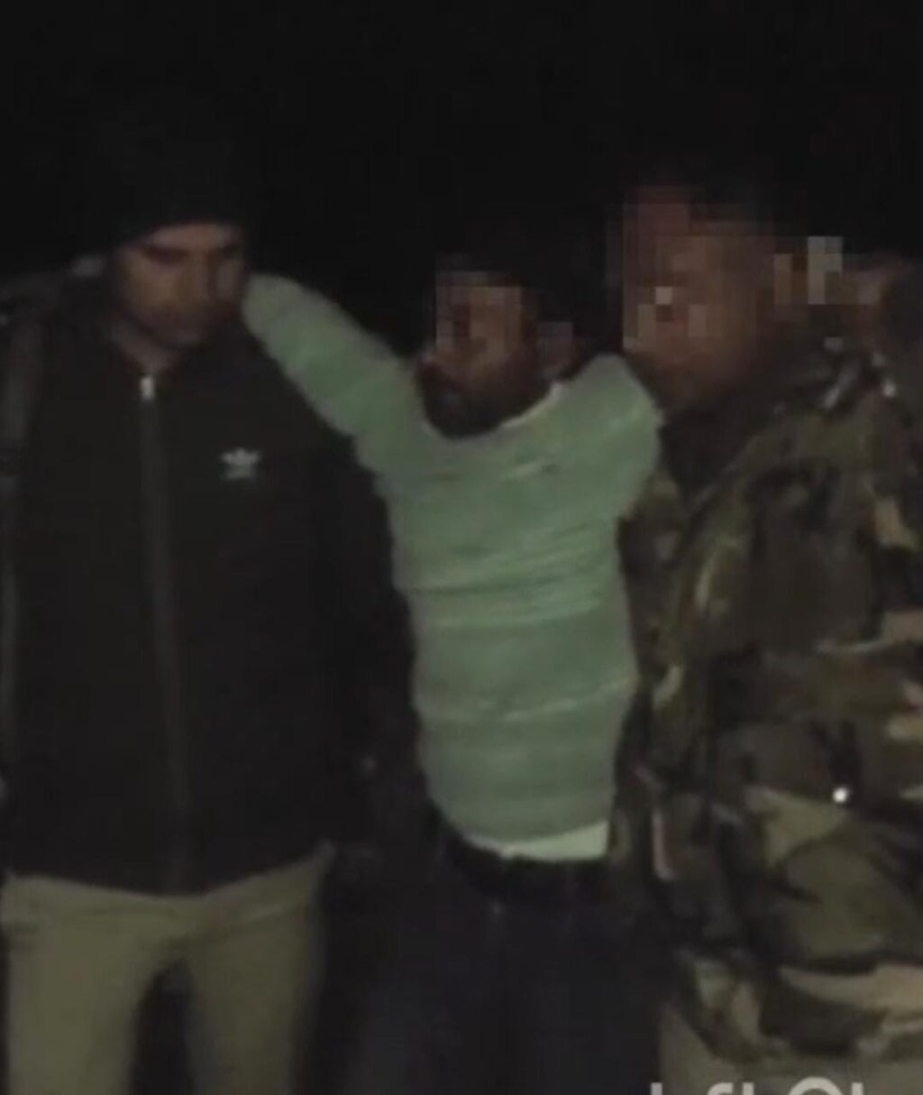 WhatsApp Image 2026-02-08 at 3.10.19 PM