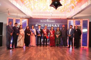 WhatsApp Image 2026-02-08 at 3.15.57 PM