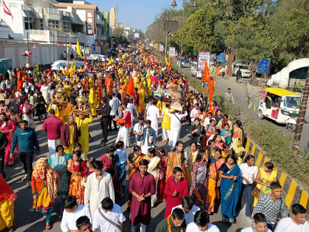 WhatsApp Image 2026-02-08 at 3.32.35 PM