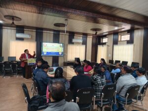 WhatsApp Image 2026-02-08 at 3.42.23 PM