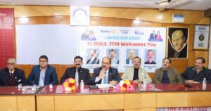 WhatsApp Image 2026-02-08 at 5.31.33 PM