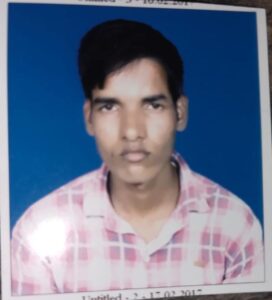 WhatsApp Image 2026-02-08 at 5.38.56 PM