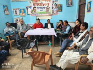 WhatsApp Image 2026-02-08 at 5.40.27 PM