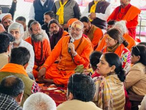 WhatsApp Image 2026-02-09 at 10.18.20 AM