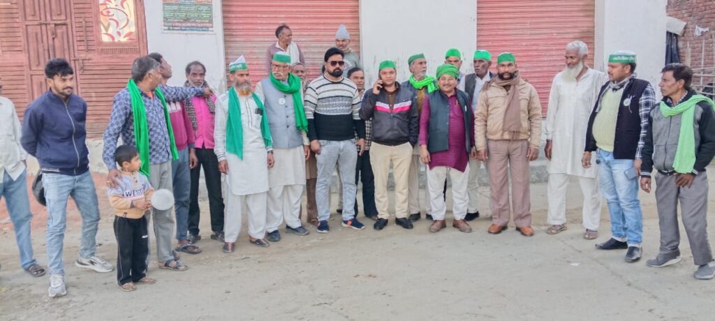 WhatsApp Image 2026-02-09 at 10.21.47 AM