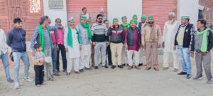 WhatsApp Image 2026-02-09 at 10.21.47 AM