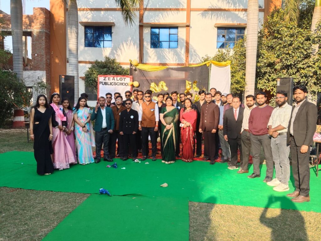 WhatsApp Image 2026-02-09 at 11.38.33 AM