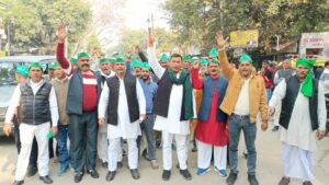 WhatsApp Image 2026-02-09 at 4.25.41 PM