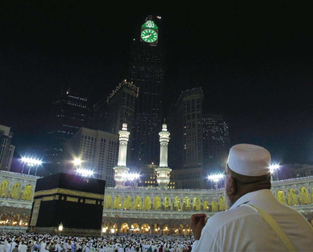 WhatsApp Image 2026-02-09 at 4.26.24 PM