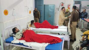 WhatsApp Image 2026-02-09 at 4.27.47 PM