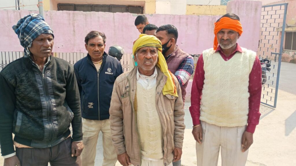 WhatsApp Image 2026-02-09 at 4.28.19 PM