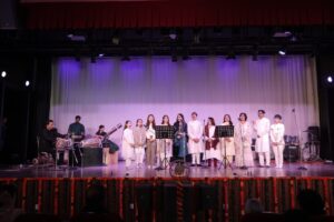 WhatsApp Image 2026-02-09 at 4.28.55 PM