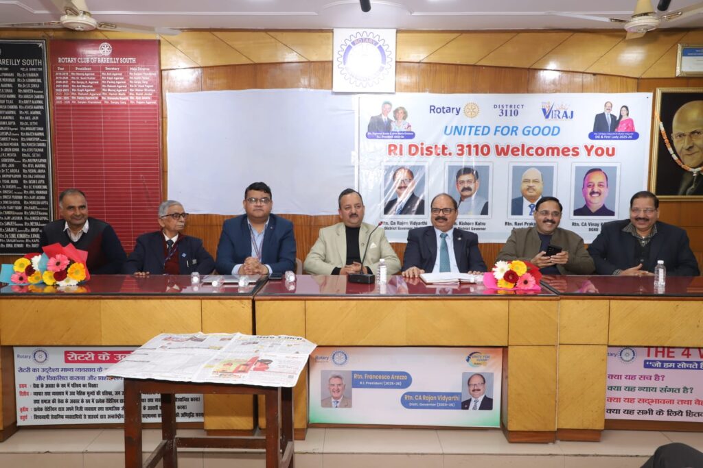 WhatsApp Image 2026-02-09 at 4.30.00 PM