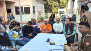 WhatsApp Image 2026-02-09 at 4.30.07 PM