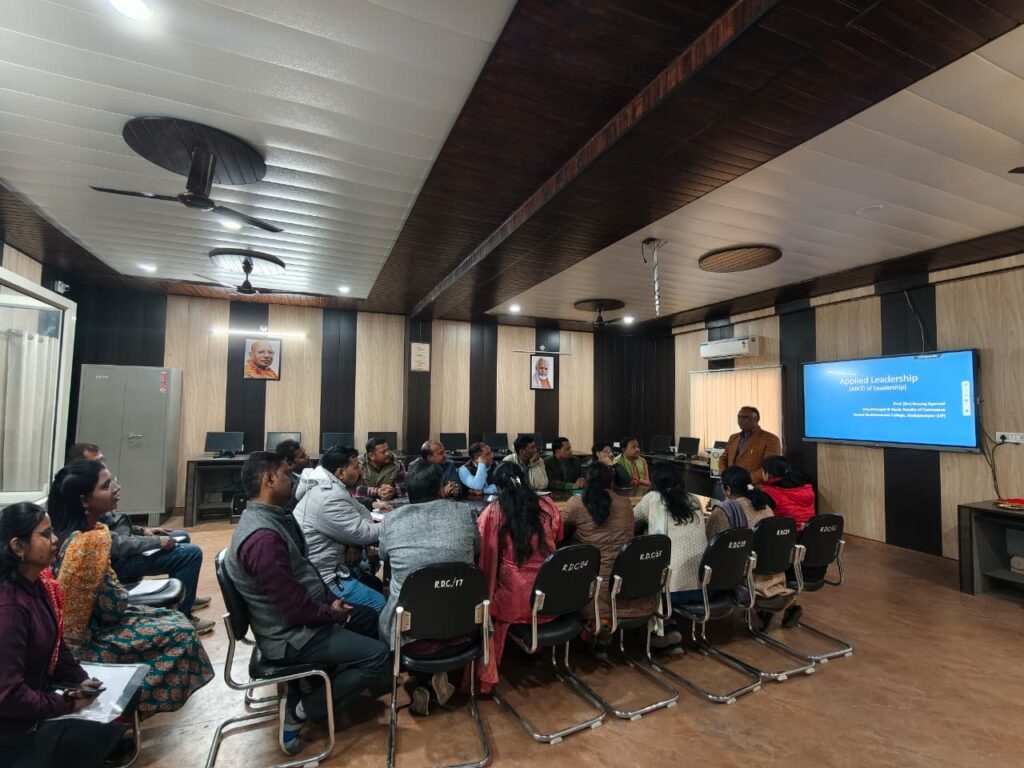 WhatsApp Image 2026-02-09 at 5.33.24 PM