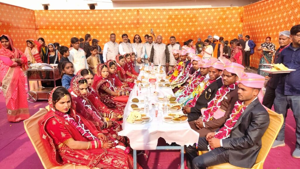 WhatsApp Image 2026-02-09 at 6.26.28 PM