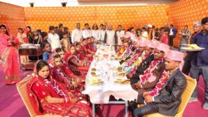 WhatsApp Image 2026-02-09 at 6.26.28 PM