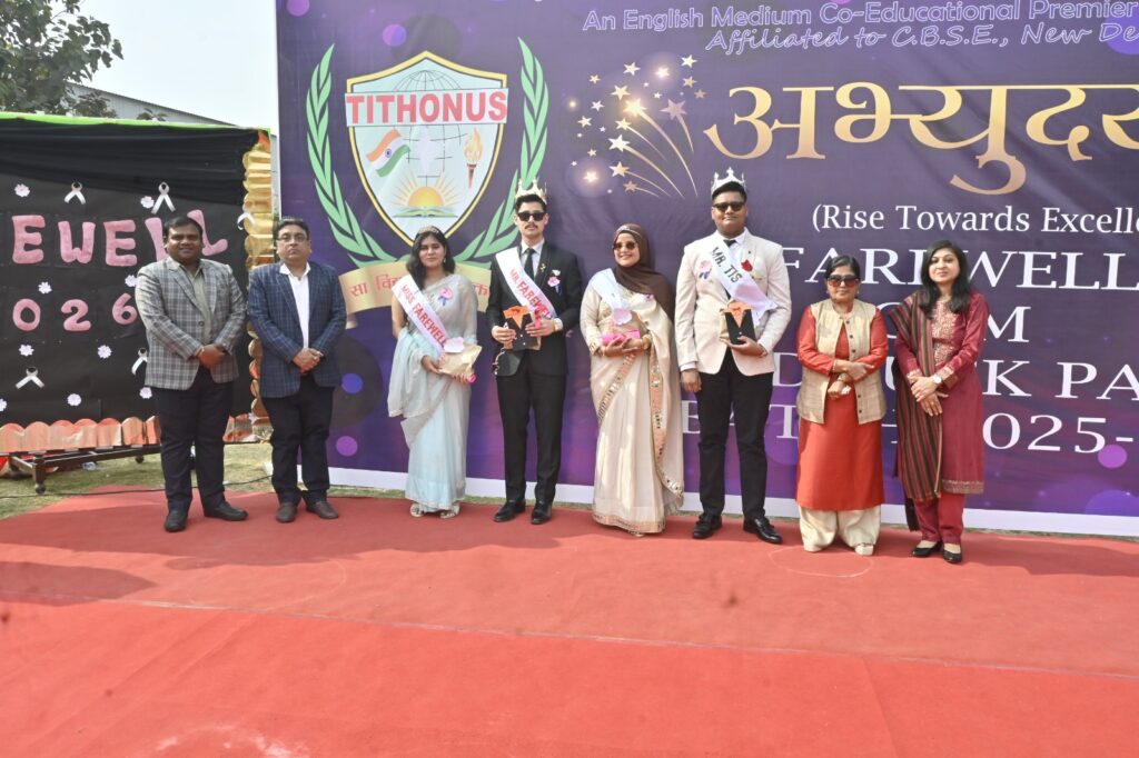 WhatsApp Image 2026-02-09 at 6.27.23 PM